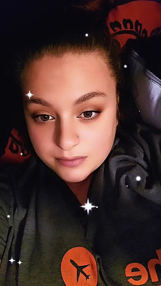 Post 8 by Shanise on TikTok (video)