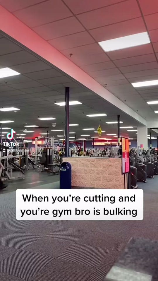 Post 4 by Jaden Bashaw on TikTok (video)