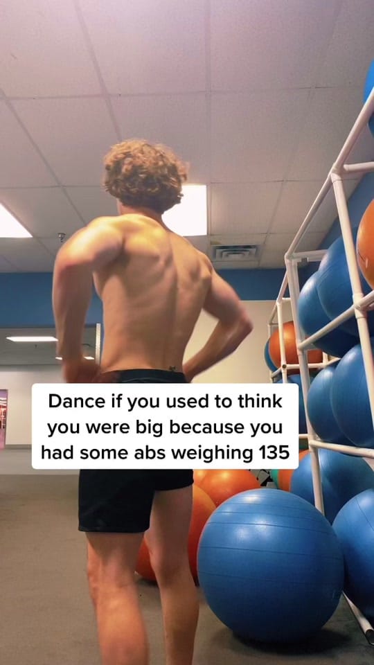 Post 3 by Jaden Bashaw on TikTok (video)