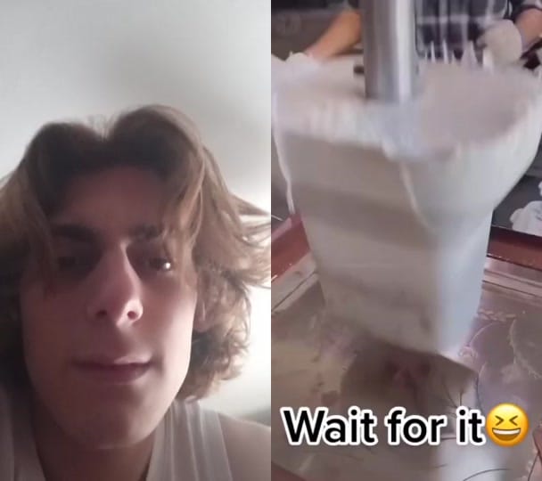 Post 8 by vilchetas on TikTok (video)
