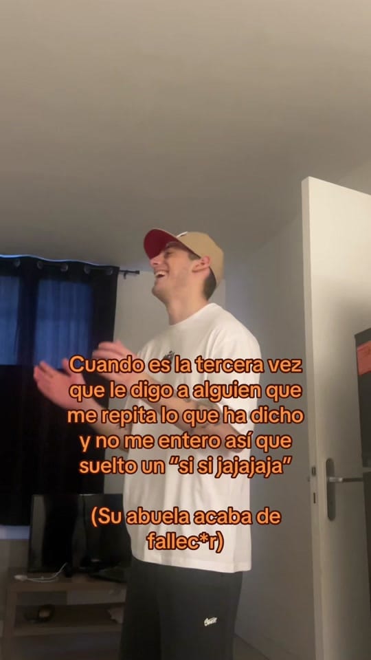 Post 6 by vilchetas on TikTok (video)