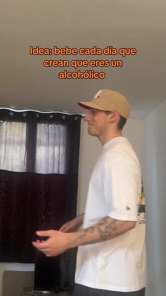 Post 7 by vilchetas on TikTok (video)