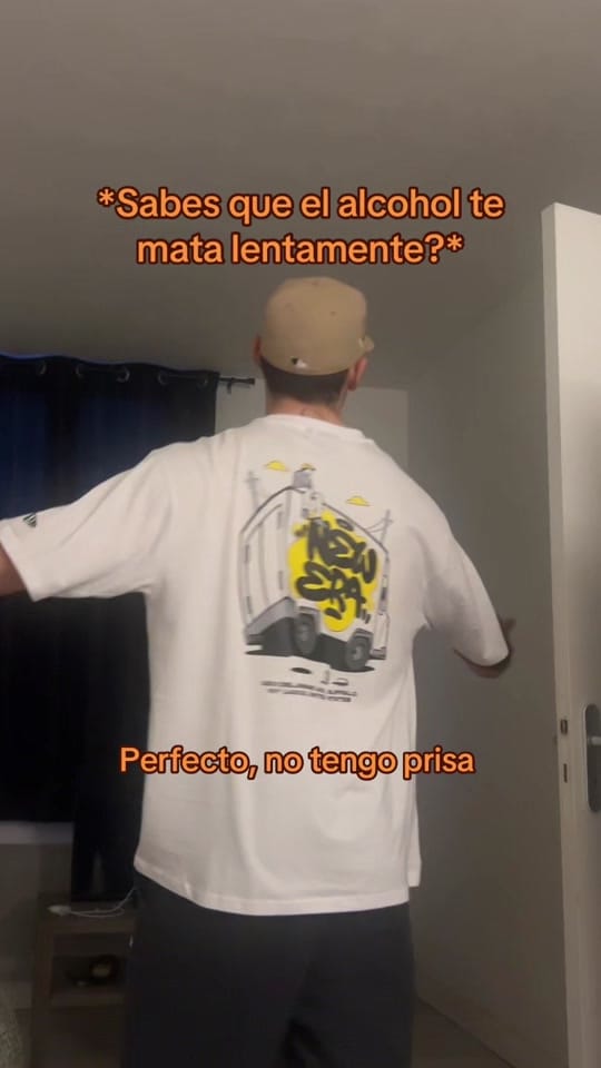 Post 5 by vilchetas on TikTok (video)