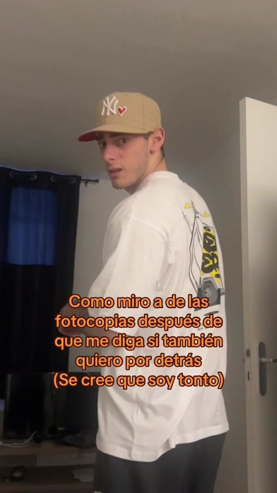 Post 4 by vilchetas on TikTok (video)