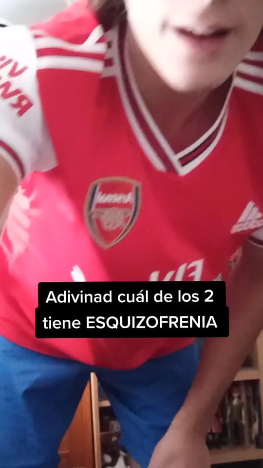 Post 9 by vilchetas on TikTok (video)