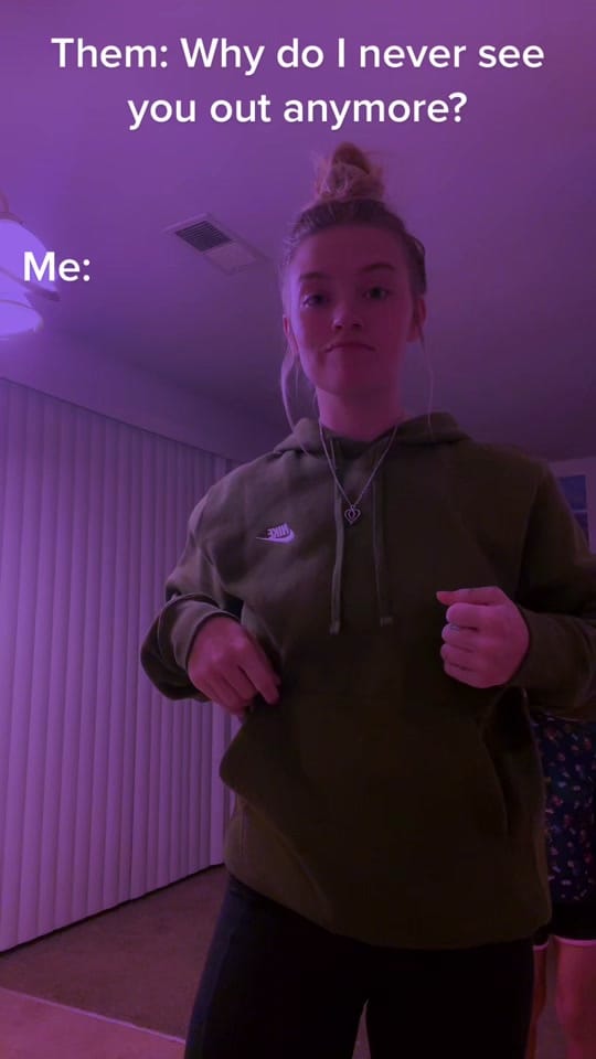 Post 10 by meg on TikTok (video)