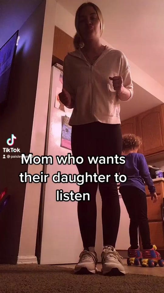 Post 9 by meg on TikTok (video)