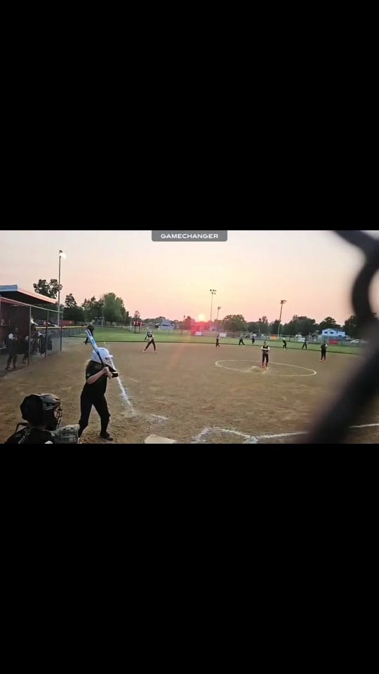 Post 5 by meg on TikTok (video)