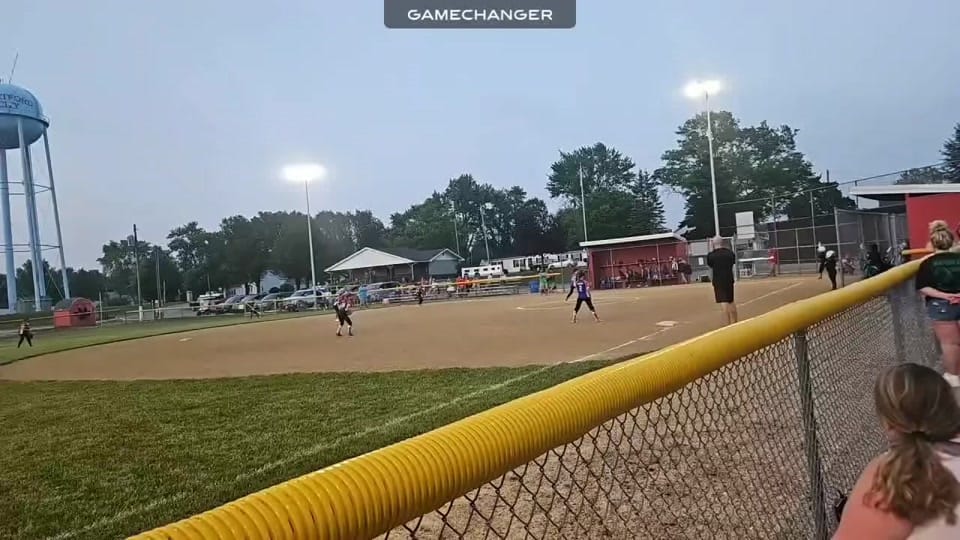 Post 4 by meg on TikTok (video)