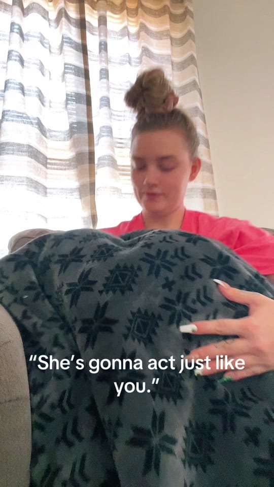 Post 7 by meg on TikTok (video)