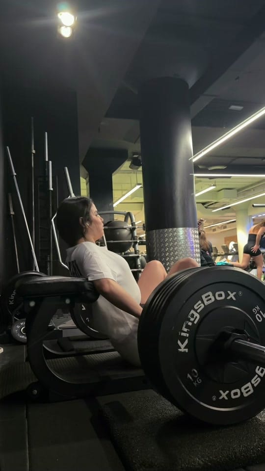 Post 7 by Naray beljer on TikTok (video)
