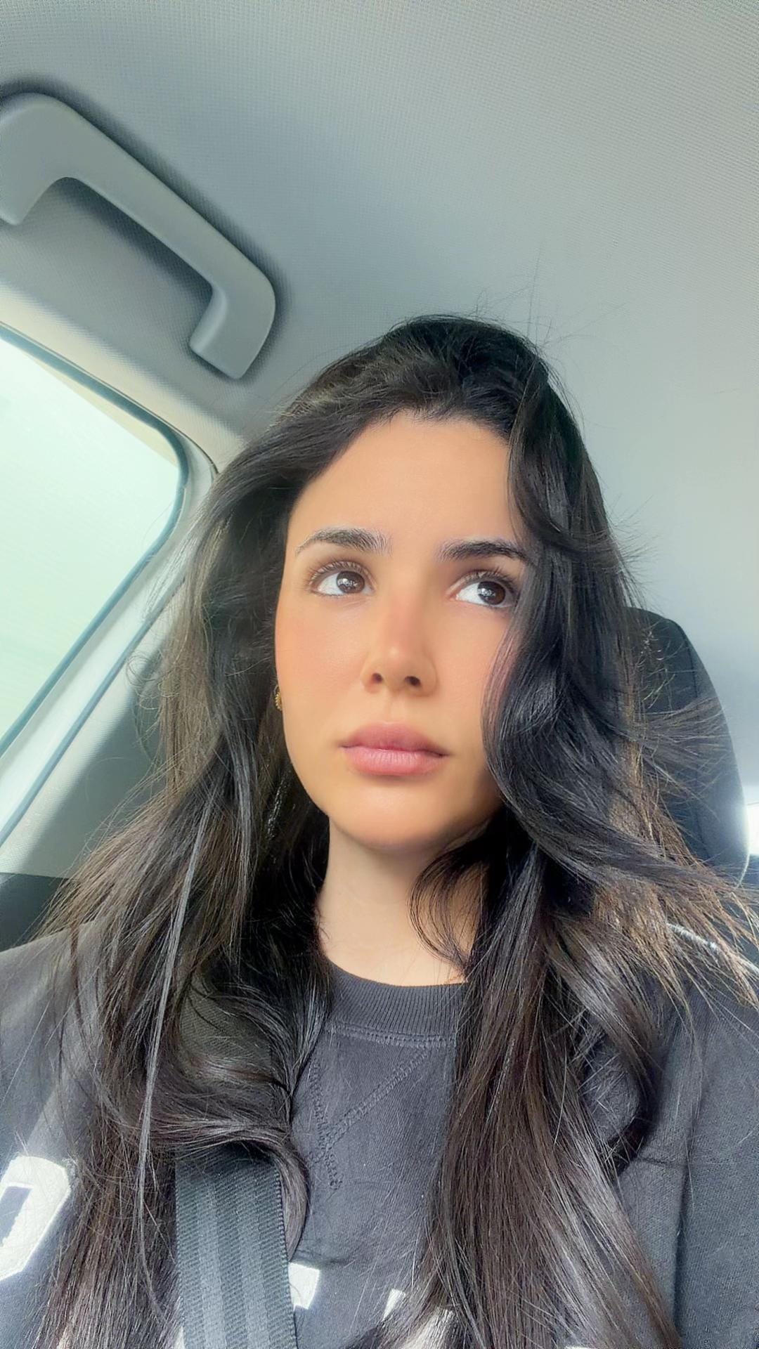 Post 1 by Naray beljer on TikTok (video)