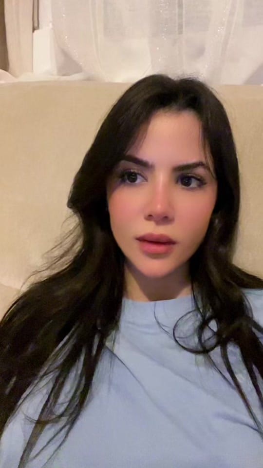 Post 9 by Naray beljer on TikTok (video)