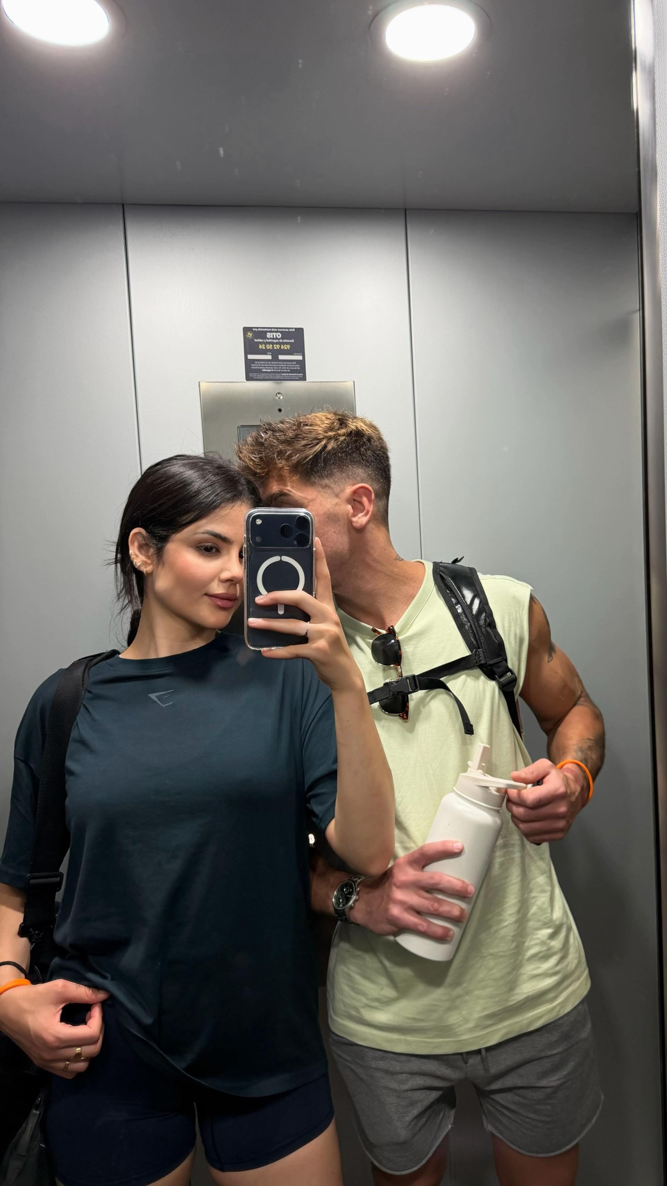 Post 4 by Naray beljer on TikTok (video)