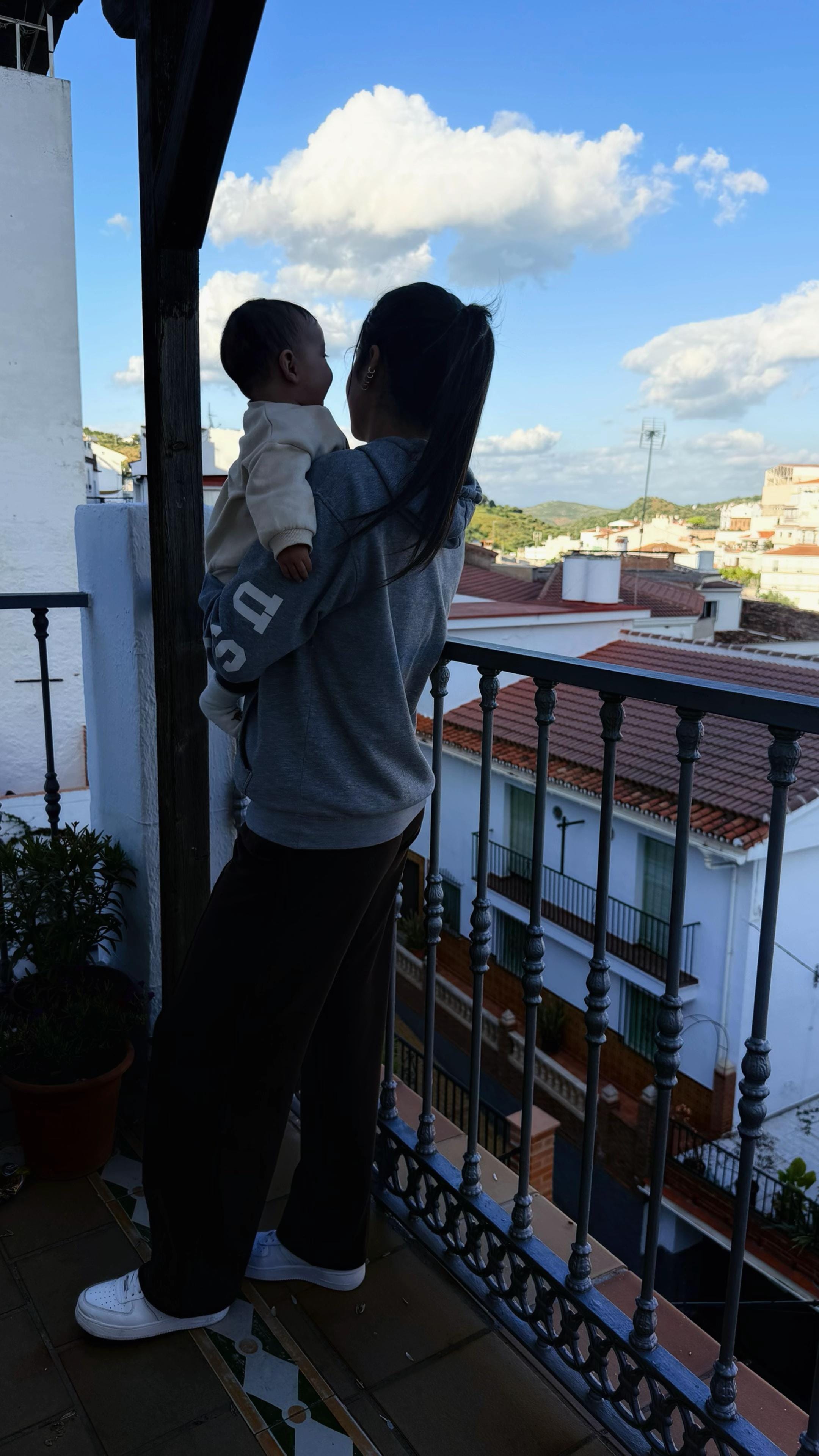 Post 5 by Naray beljer on TikTok (video)