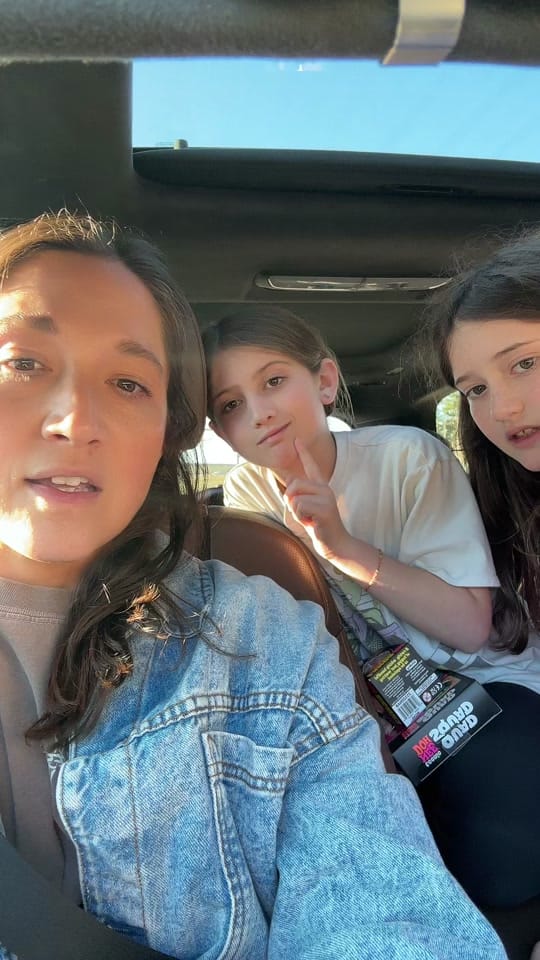 Post 7 by ctkoucheki on TikTok (video)