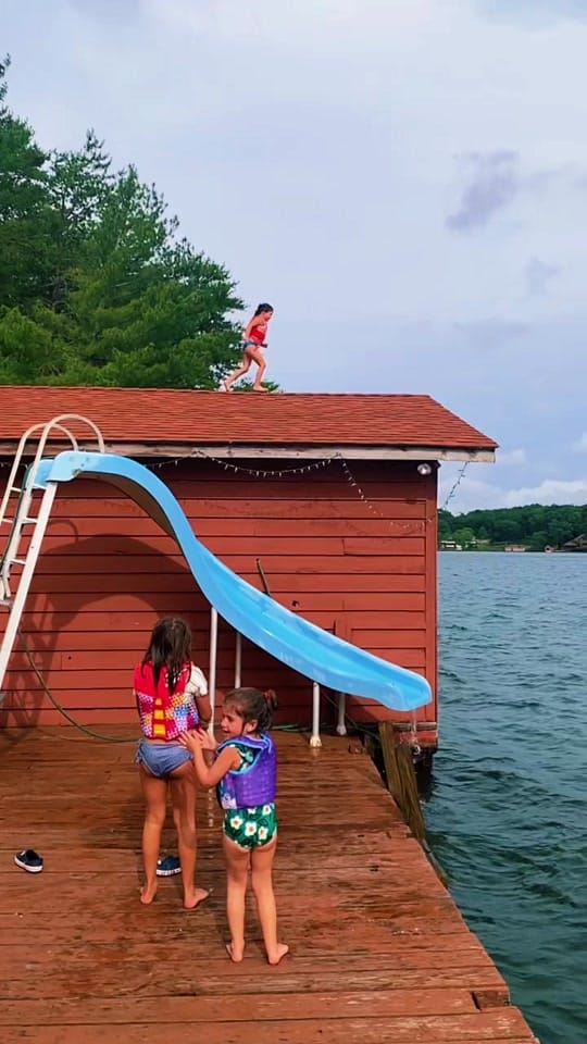 Post 10 by ctkoucheki on TikTok (video)