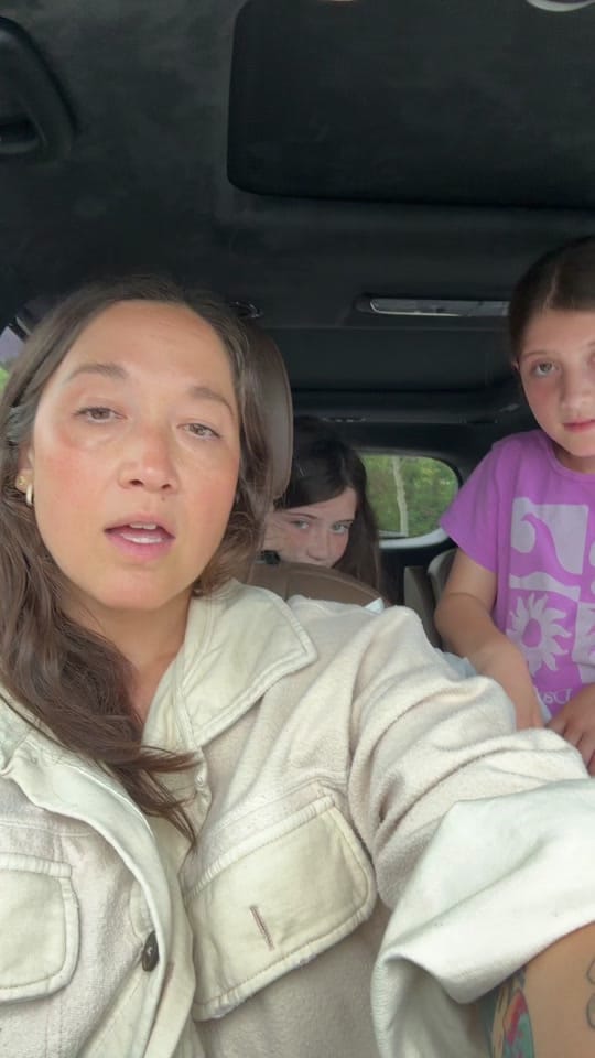 Post 4 by ctkoucheki on TikTok (video)