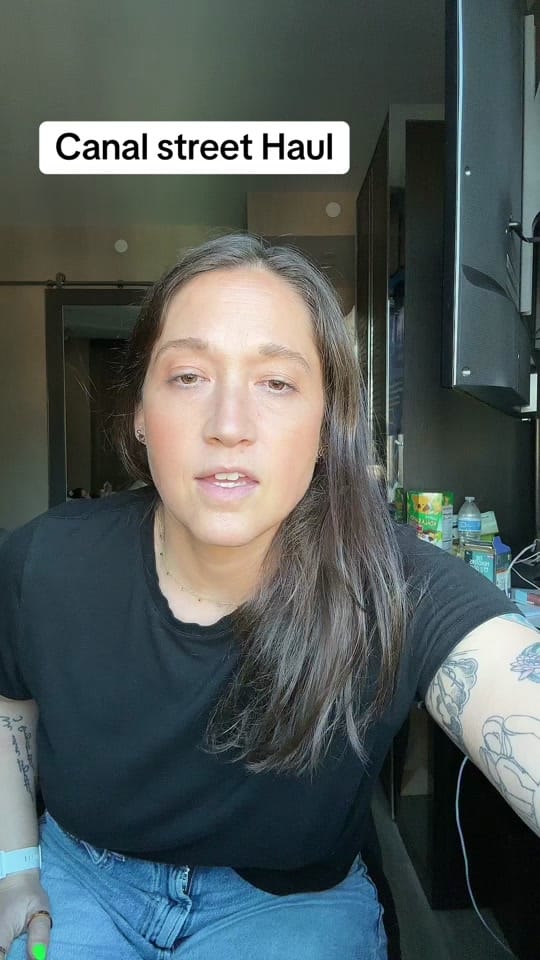 Post 6 by ctkoucheki on TikTok (video)