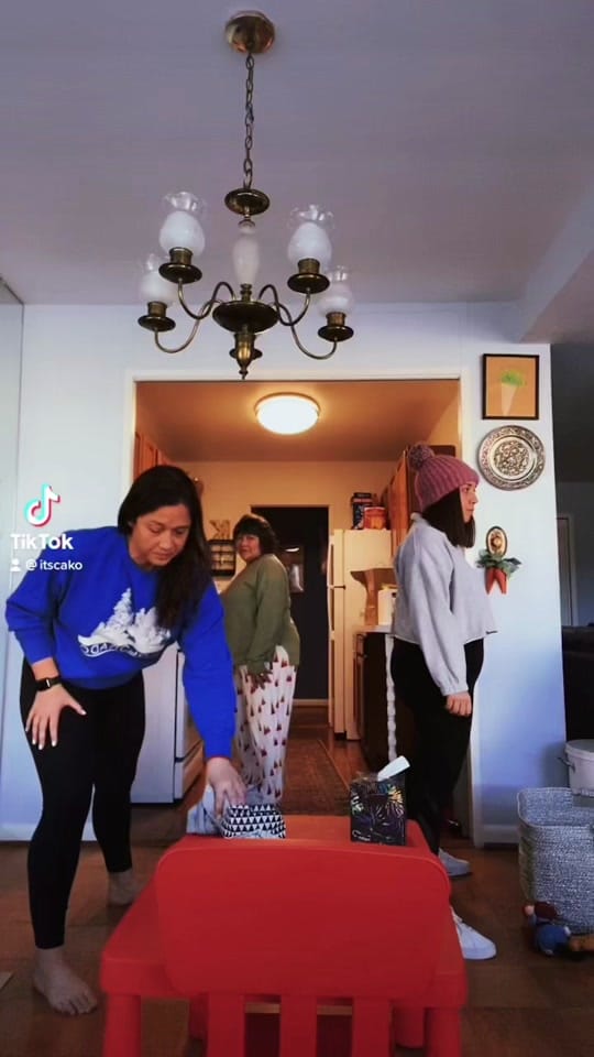Post 9 by ctkoucheki on TikTok (video)