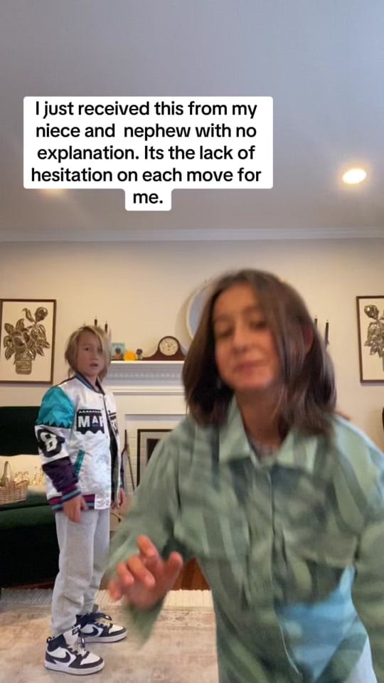 Post 8 by ctkoucheki on TikTok (video)