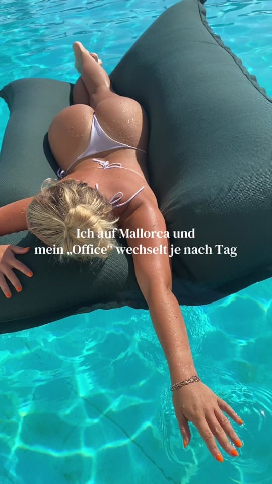 Post 9 by Nelly GI on TikTok (video)