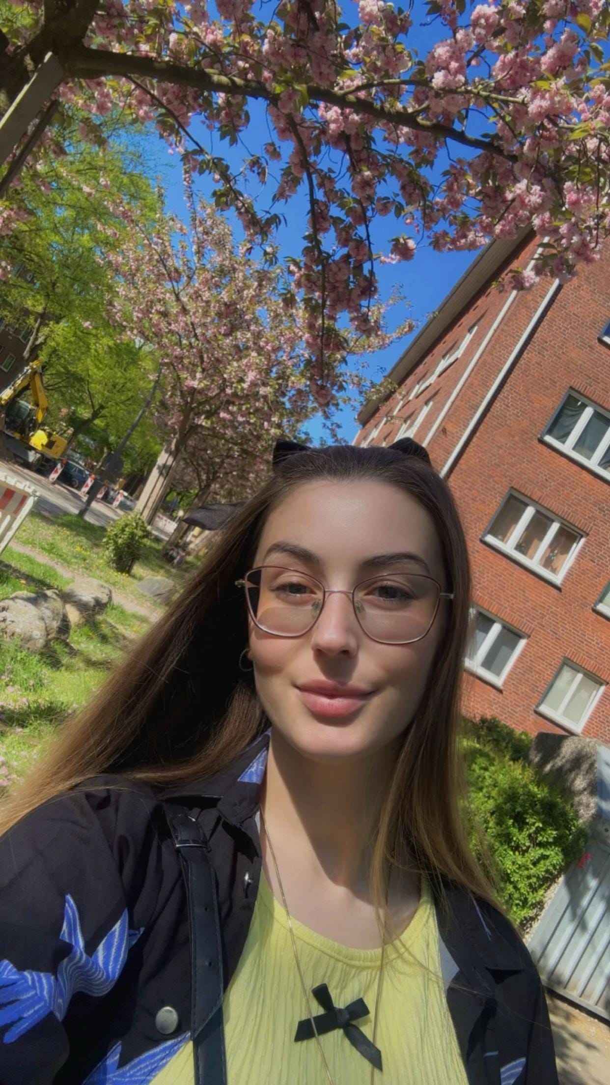 Post 4 by Deni Kuka🎀 on TikTok (video)