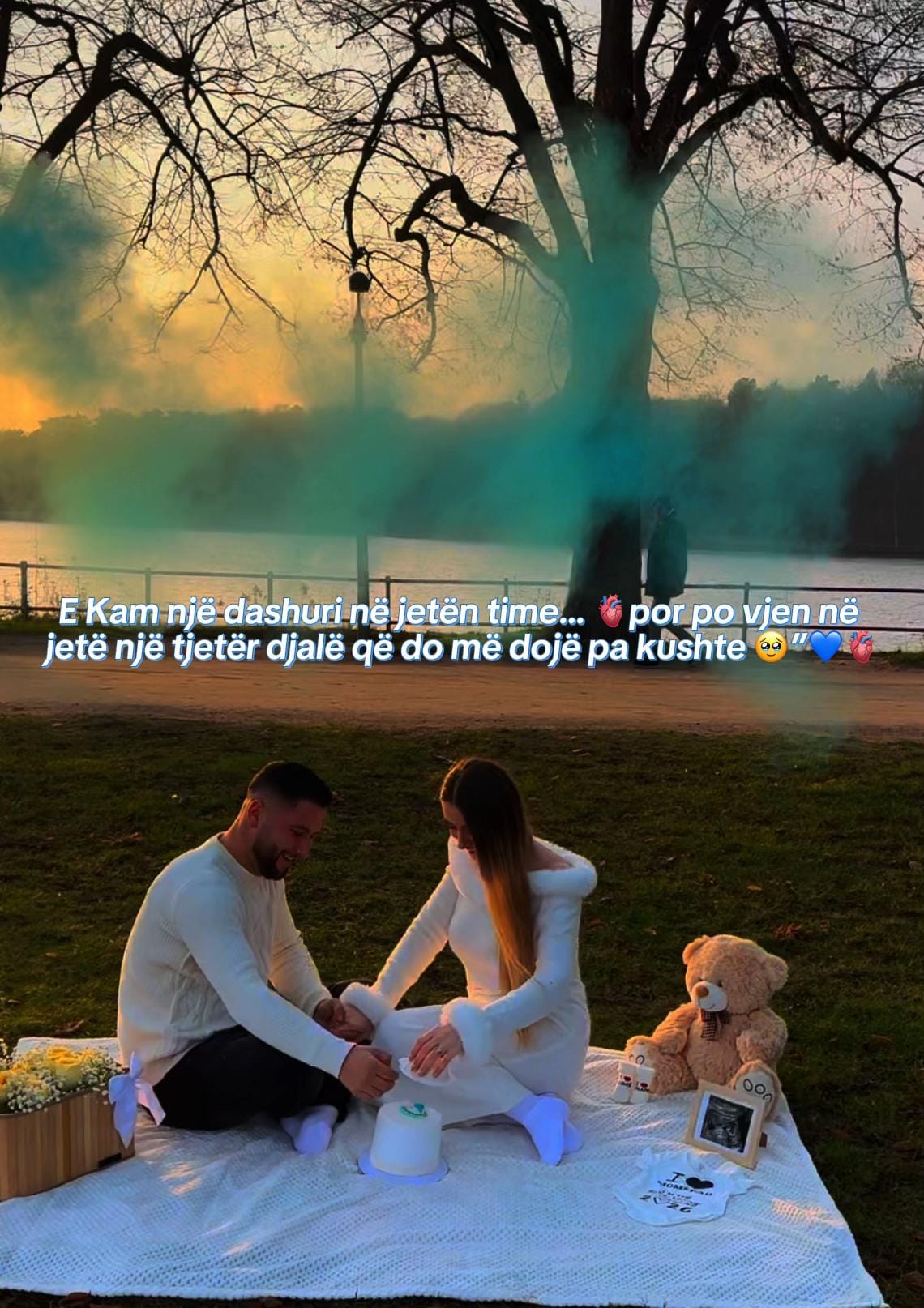 Post 9 by Deni Kuka🎀 on TikTok (video)