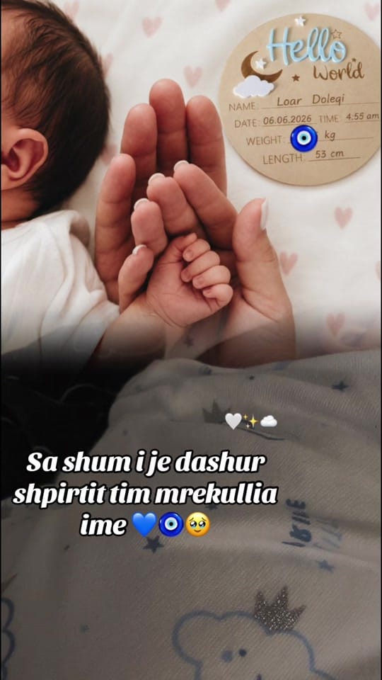 Post 1 by Deni Kuka🎀 on TikTok (video)