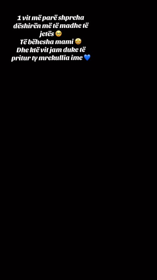Post 8 by Deni Kuka🎀 on TikTok (video)
