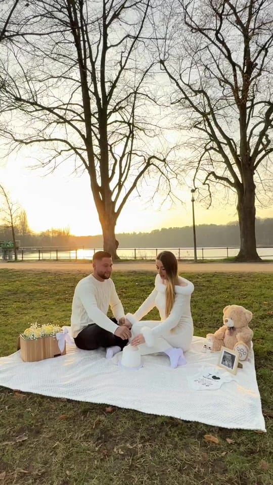 Post 10 by Deni Kuka🎀 on TikTok (video)