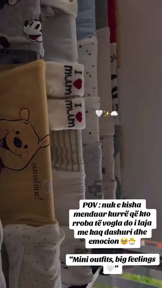 Post 3 by Deni Kuka🎀 on TikTok (video)