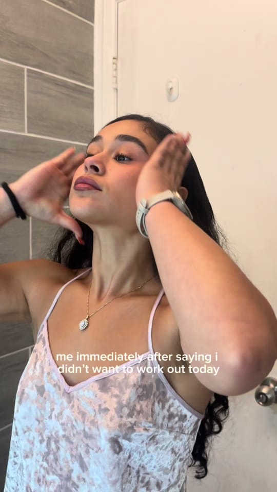 Post 6 by aaliyah on TikTok (video)