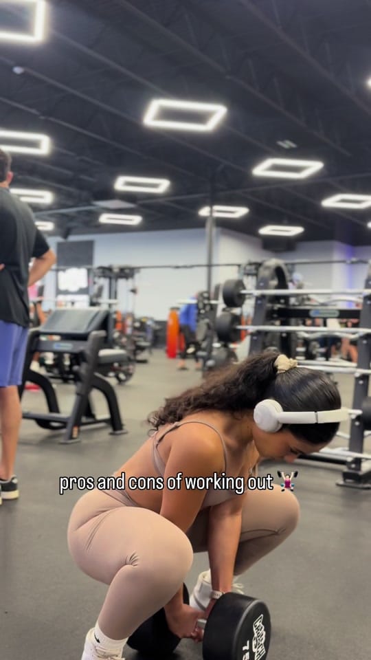 Post 10 by aaliyah on TikTok (video)