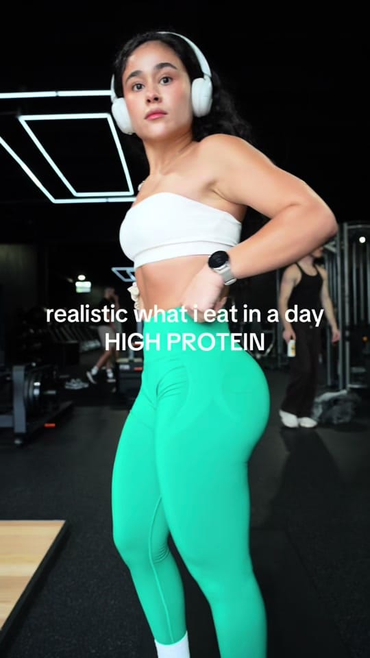 Post 7 by aaliyah on TikTok (video)