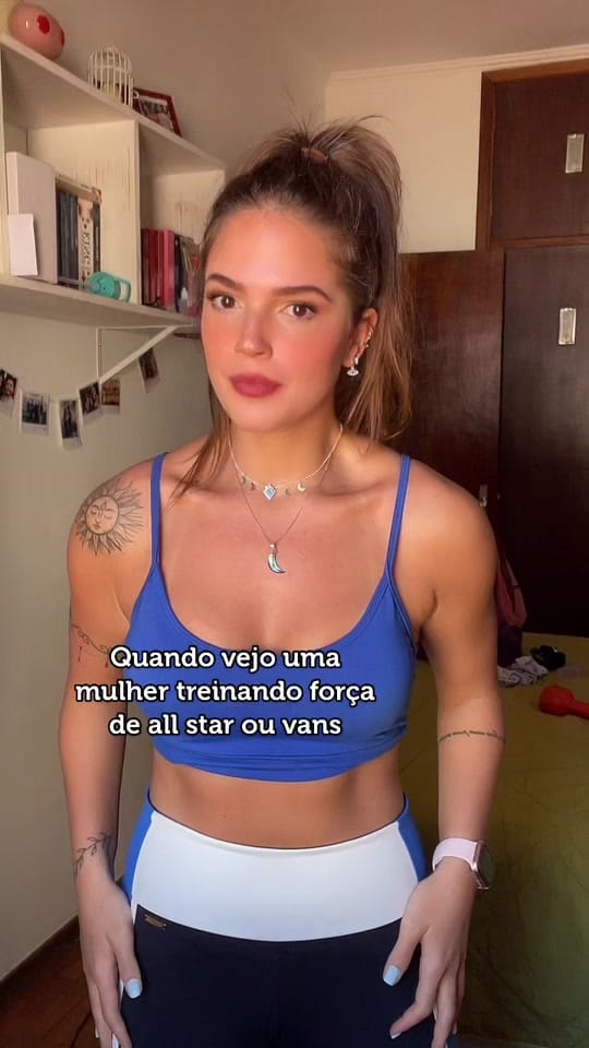 Post 10 by Gabriela Toledo on TikTok (video)