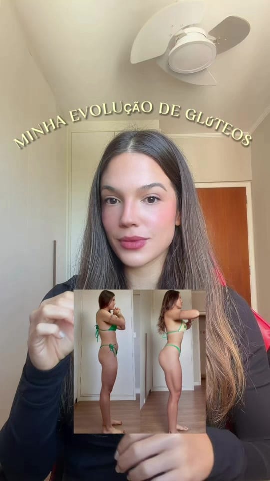 Post 2 by Gabriela Toledo on TikTok (video)
