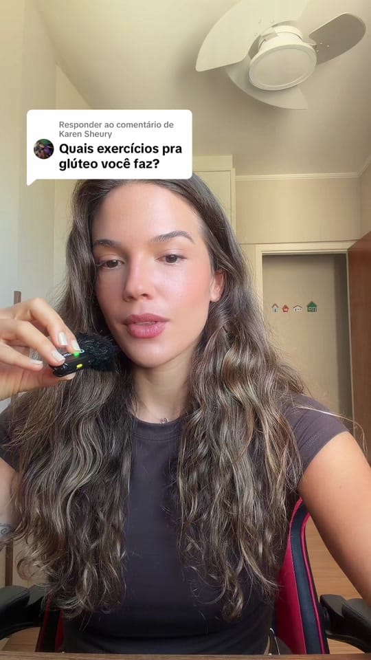 Post 6 by Gabriela Toledo on TikTok (video)
