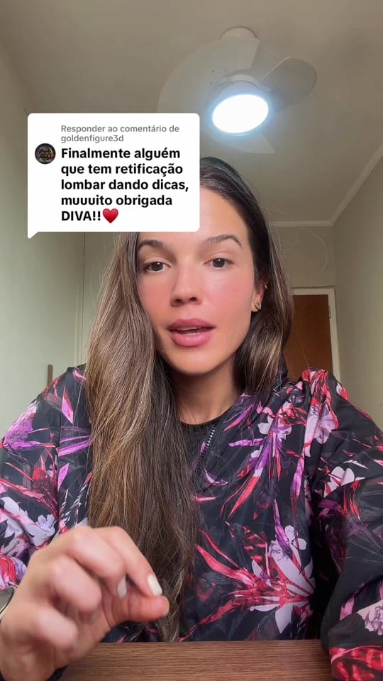 Post 4 by Gabriela Toledo on TikTok (video)