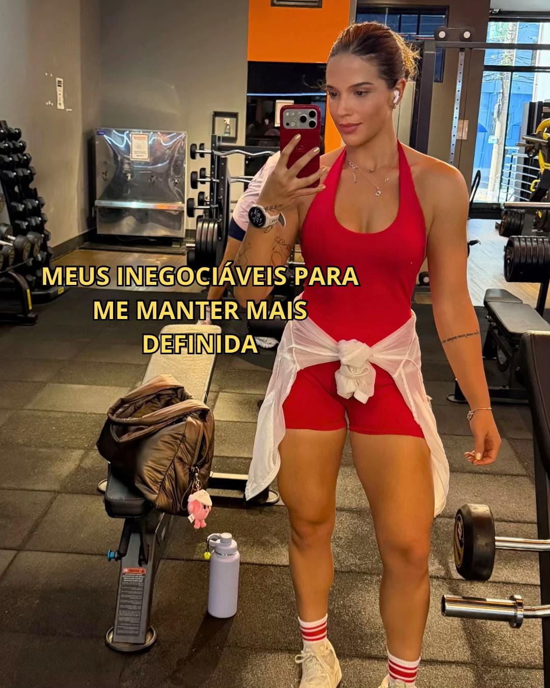 Post 5 by Gabriela Toledo on TikTok (video)