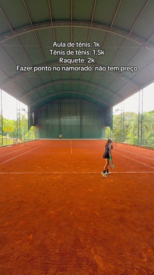 Post 1 by Gabriela Toledo on TikTok (video)