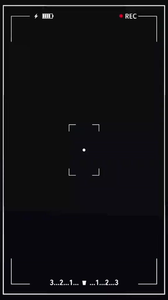 Post 4 by KOBUS MULLER® on TikTok (video)