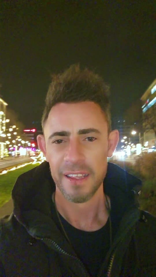 Post 5 by KOBUS MULLER® on TikTok (video)