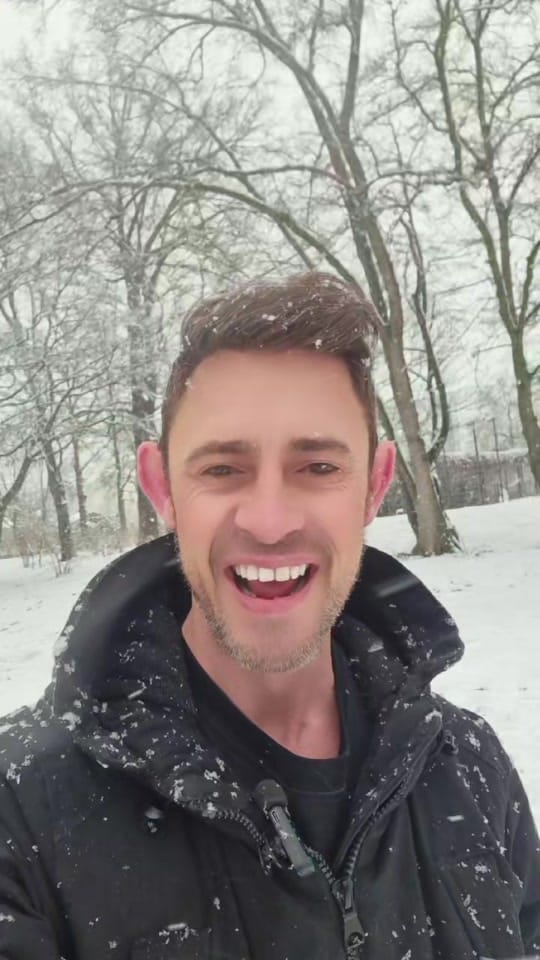 Post 2 by KOBUS MULLER® on TikTok (video)