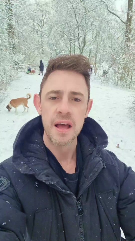 Post 1 by KOBUS MULLER® on TikTok (video)