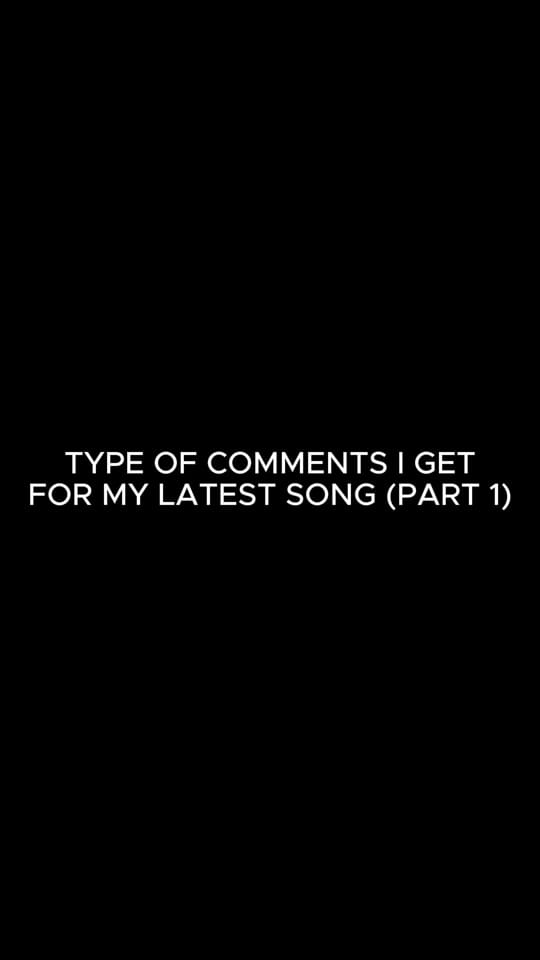 Post 2 by lykia on TikTok (video)