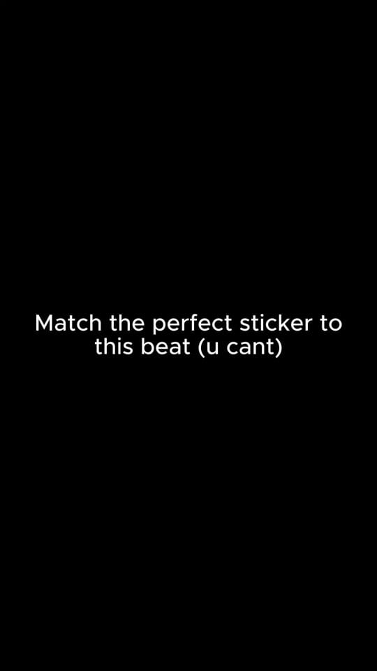 Post 3 by lykia on TikTok (video)