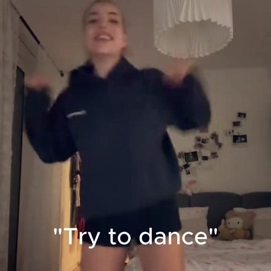 Post 8 by lykia on TikTok (video)