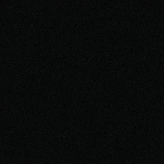 Post 7 by lykia on TikTok (video)