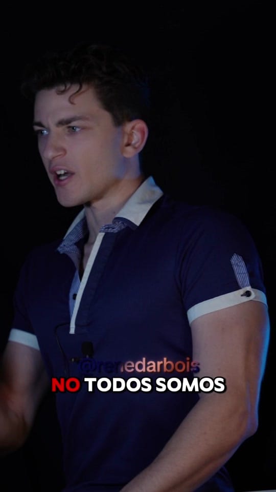 Post 8 by 𝕽𝖊𝖓𝖊 𝕯𝖆𝖗𝖇𝖔𝖎𝖘 🦂 on TikTok (video)